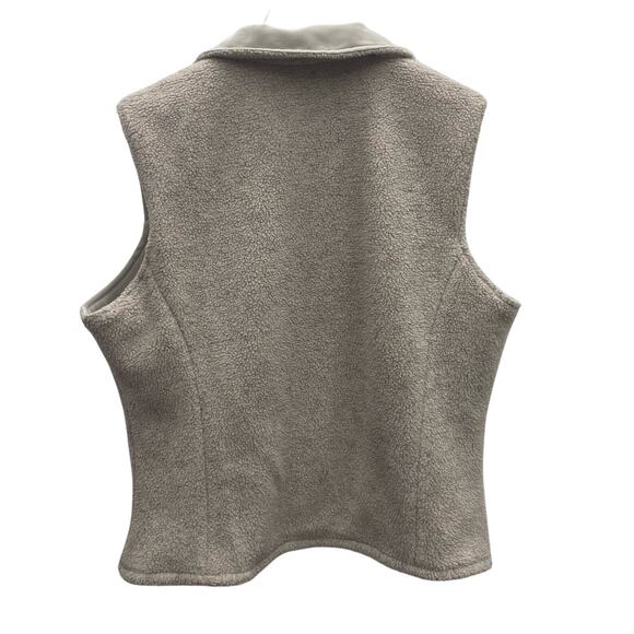 Reversible Women’s Vest Size - Picture 7 of 8